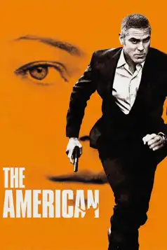 Watch and Download The American