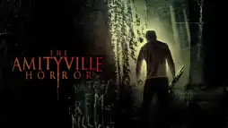 Watch and Download The Amityville Horror 2