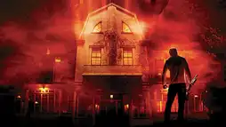 Watch and Download The Amityville Horror 3