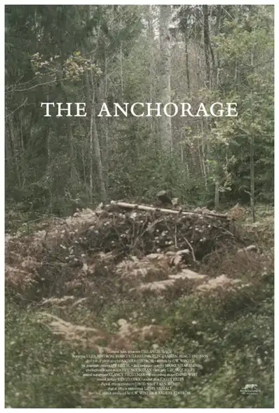 Watch and Download The Anchorage 2