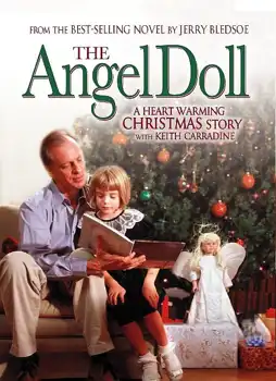 Watch and Download The Angel Doll 1