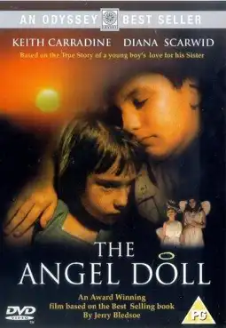 Watch and Download The Angel Doll 3