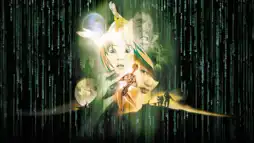 Watch and Download The Animatrix 1