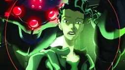 Watch and Download The Animatrix 3