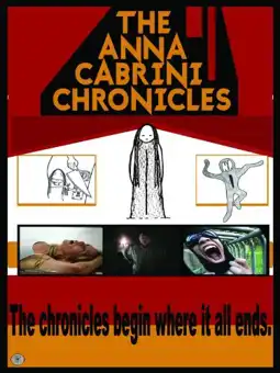 Watch and Download The Anna Cabrini Chronicles 1