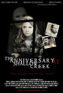 Watch and Download The Anniversary at Shallow Creek 1