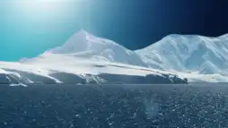 Watch and Download The Antarctica Challenge 1