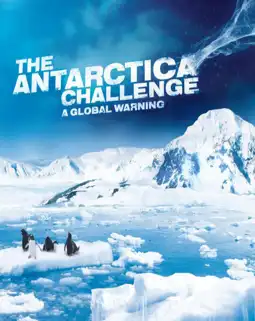 Watch and Download The Antarctica Challenge 2