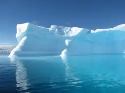 Watch and Download The Antarctica Challenge 4