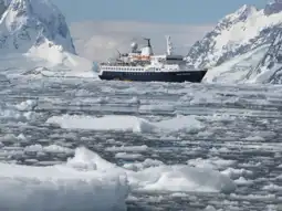 Watch and Download The Antarctica Challenge 6