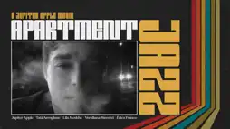 Watch and Download The Apartment Jazz 2