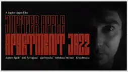 Watch and Download The Apartment Jazz 3