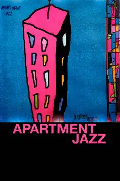 Watch and Download The Apartment Jazz