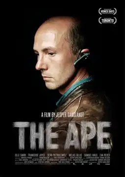 Watch and Download The Ape 4