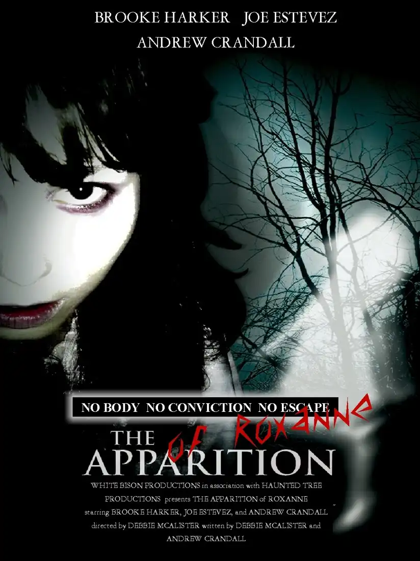 Watch and Download The Apparition Of Roxanne 1