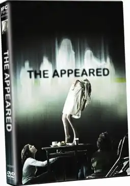 Watch and Download The Appeared 3