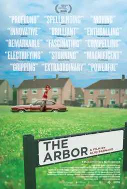 Watch and Download The Arbor 2