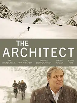 Watch and Download The Architect 2