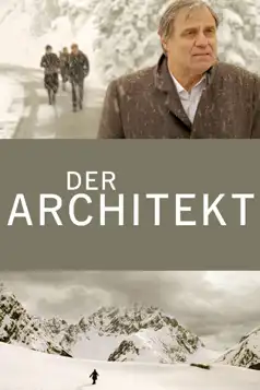 Watch and Download The Architect