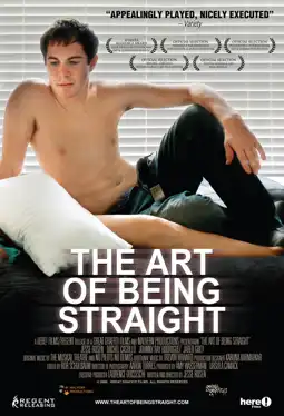 Watch and Download The Art of Being Straight 4