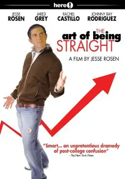 Watch and Download The Art of Being Straight 6