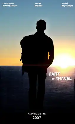 Watch and Download The Art of Travel 1