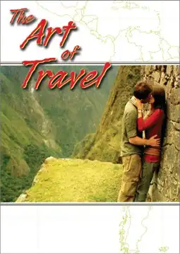 Watch and Download The Art of Travel 7