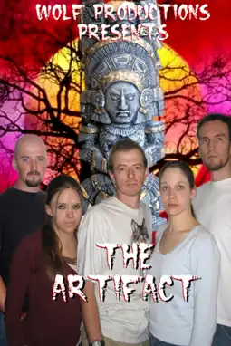 Watch and Download The Artifact 2