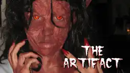 Watch and Download The Artifact 3