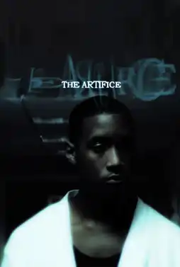 Watch and Download The Artifice 3