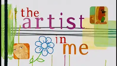 Watch and Download The Artist in Me 1