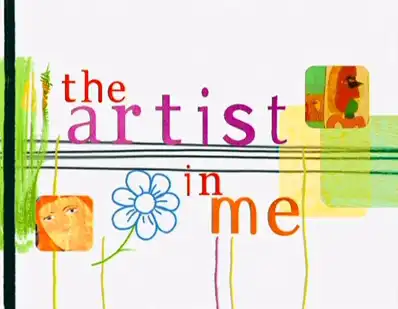 Watch and Download The Artist in Me 2