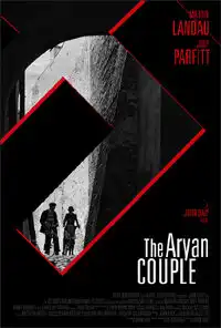 Watch and Download The Aryan Couple 4