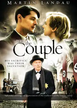 Watch and Download The Aryan Couple 5