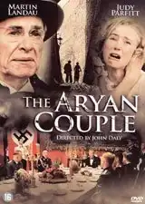 Watch and Download The Aryan Couple 6