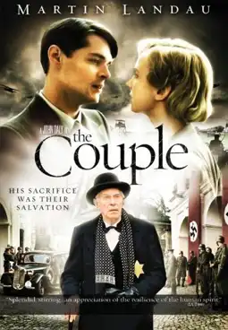 Watch and Download The Aryan Couple 7