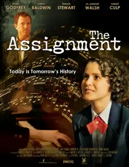 Watch and Download The Assignment 3