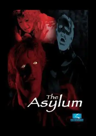 Watch and Download The Asylum 2