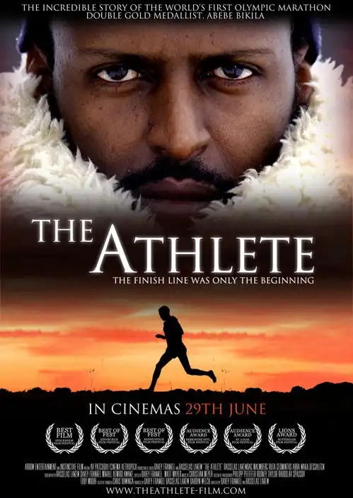 Watch and Download The Athlete 4