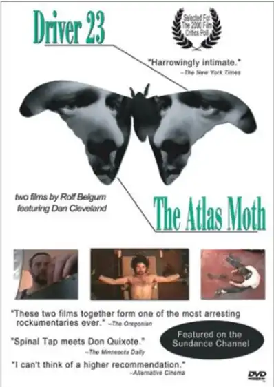 Watch and Download The Atlas Moth 2