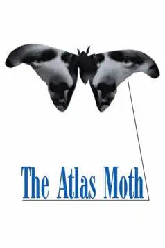 Watch and Download The Atlas Moth