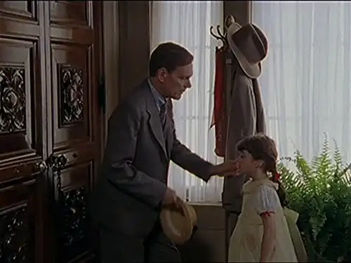 Watch and Download The Audrey Hepburn Story 10