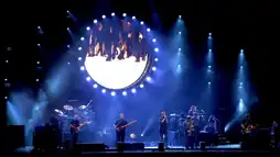 Watch and Download The Australian Pink Floyd Show 1