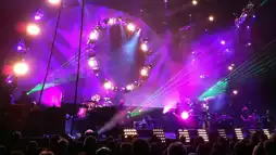 Watch and Download The Australian Pink Floyd Show 2