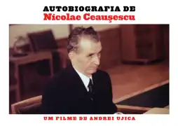 Watch and Download The Autobiography of Nicolae Ceausescu 12