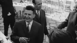 Watch and Download The Autobiography of Nicolae Ceausescu 2