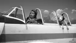 Watch and Download The Aviatrix of Kazbek 7