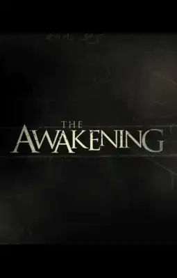 Watch and Download The Awakening 13