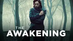 Watch and Download The Awakening 2