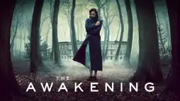 Watch and Download The Awakening 3